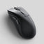 Glorious Model D 2 PRO 4K/8K Hz Wireless Competitive Gaming Mouse - Black