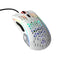 Glorious Model D Mouse - Glossy White