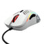 Glorious Model D Mouse - Glossy White