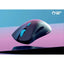 Glorious Model D Wireless PRO Mouse - Vice Black - Forge