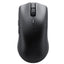 Glorious Model O 2 PRO 1K Hz Wireless Competitive Gaming Mouse - Black