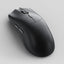 Glorious Model O 2 PRO 1K Hz Wireless Competitive Gaming Mouse - Black