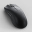 Glorious Model O 2 PRO 4K/8K Hz Wireless Competitive Gaming Mouse - Black