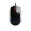 Glorious Model O Minus Wired Gaming Mouse - Glossy Black