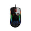 Glorious Model O Wired Gaming Mouse - Glossy Black