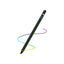 قلم جرين يونيفرسال - قلم / بلوتوث / أخضر / بلوتوث / أخضر