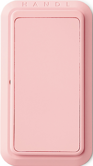 HANDLstick Solid Collection - Millenium Pink