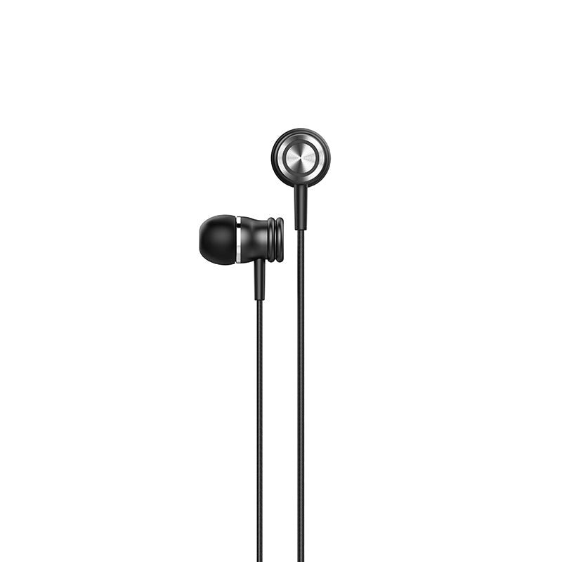 HAVIT E303P In-ear Bluetooth Earbuds for Running