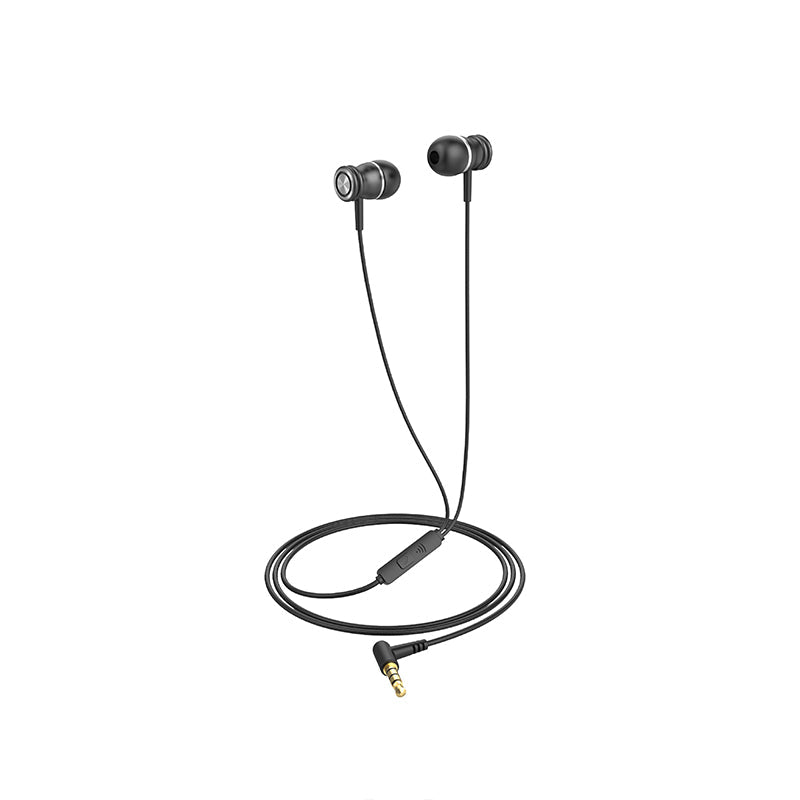 HAVIT E303P In-ear Bluetooth Earbuds for Running