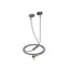 HAVIT E303P In-ear Bluetooth Earbuds for Running