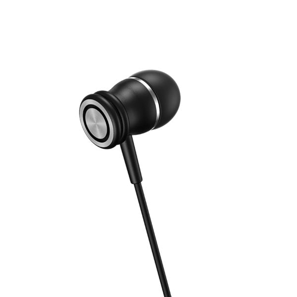 HAVIT E303P In-ear Bluetooth Earbuds for Running