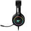 HAVIT Gaming Headphones - Black