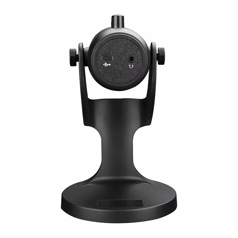 Havit GK59 Gaming Microphone - Black