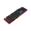 Havit KB870L Wired Mechanical Gaming Keyboard RGB