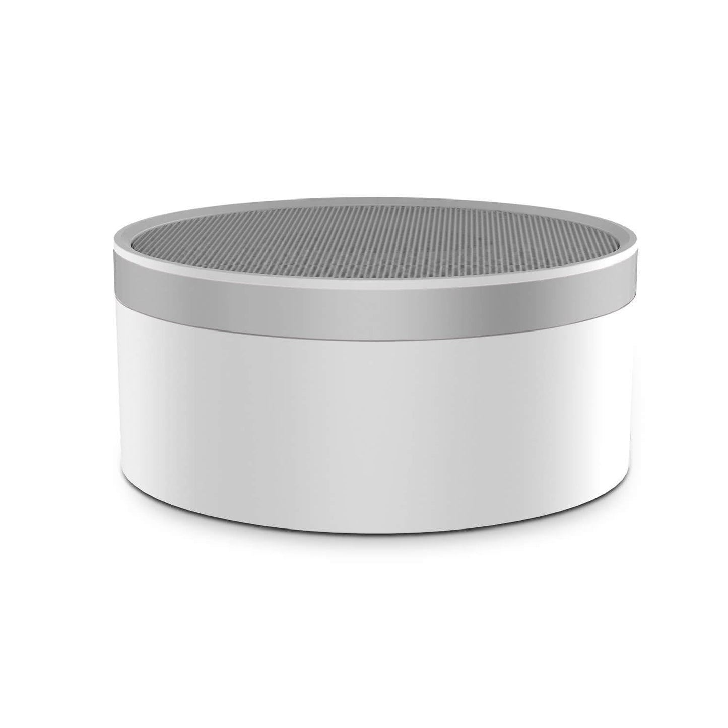 HAVIT M13 Bluetooth Speaker with SD Card Slot & Aux