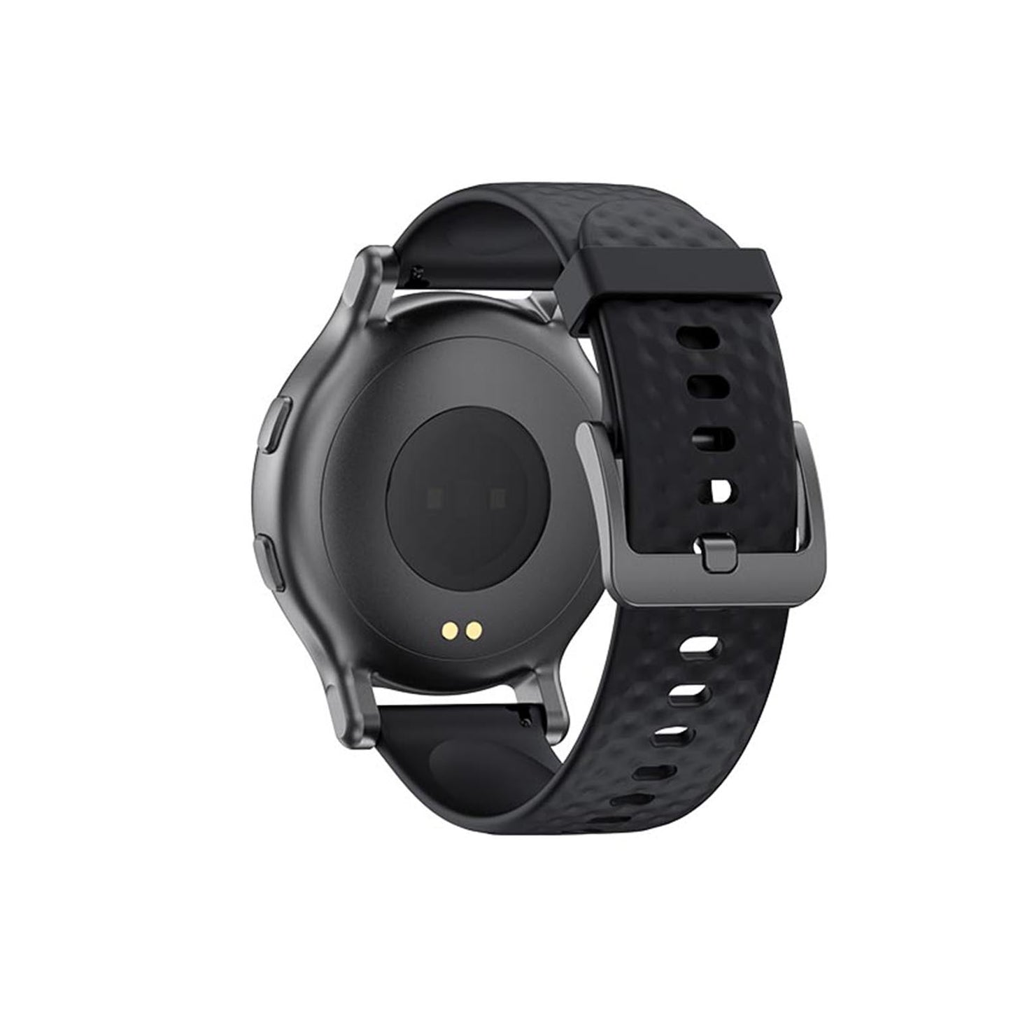 HAVIT M91 Professional Sports Smart Watch