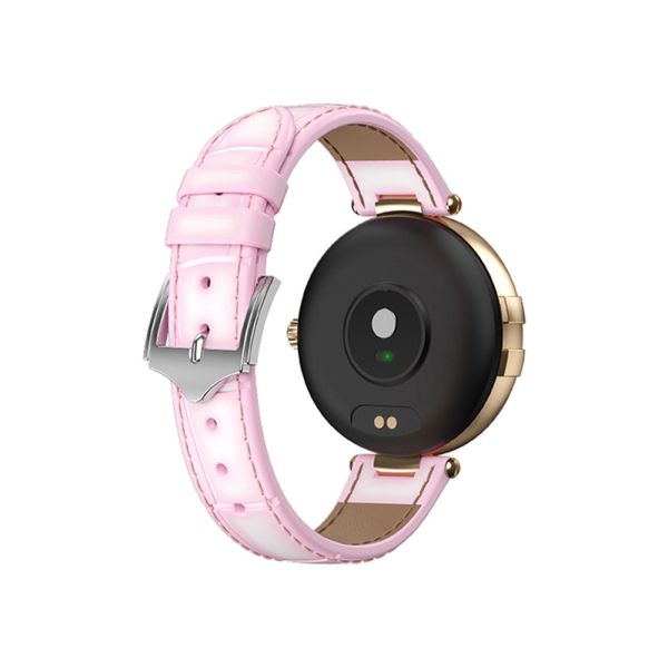Havit Smart Watch - Pink