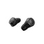 HAVIT Tw921 Earbuds - Black