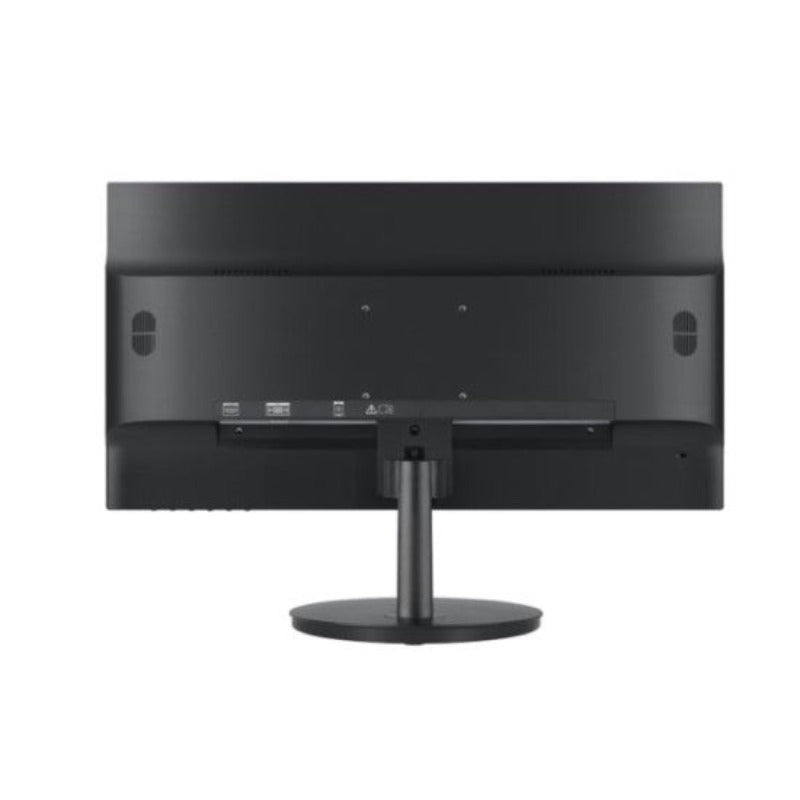 Hikvision 21.5 Inch FHD Borderless Monitor – WIBI (Want IT. Buy IT.)
