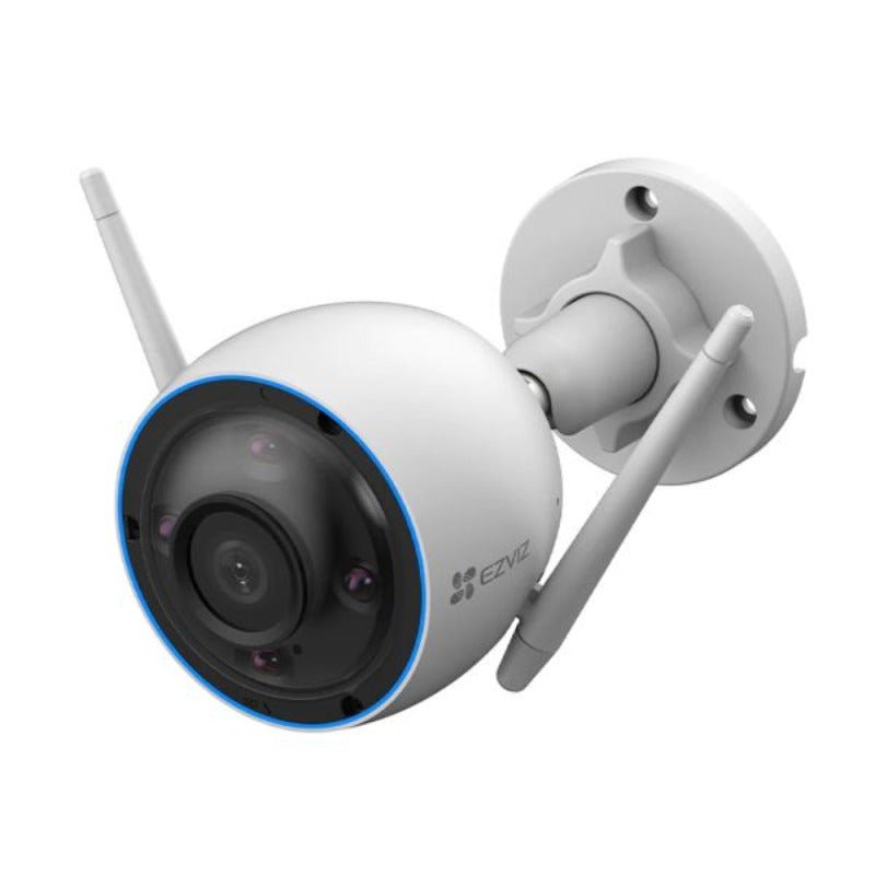 Ezviz 3K WiFi Smart Home Security Camera