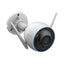 كاميرا ايزفيز واي فاي 3K ذكي هوم الأمان 