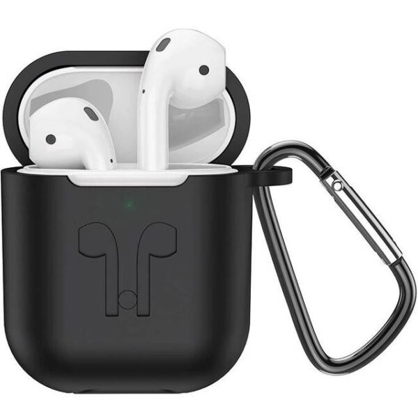 Tws best sale airpods 2