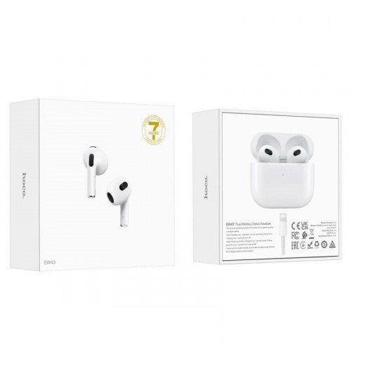 Airpods best sale 3 tws