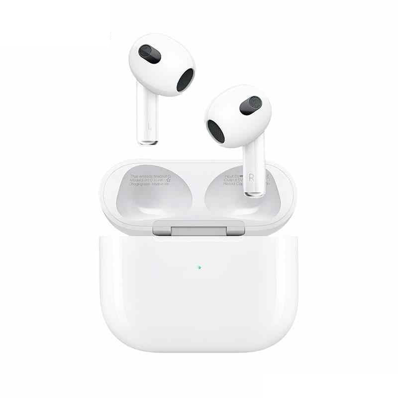 Hoco AirPods 3 EW43 TWS Wireless Headset New Battery Upgrade - White