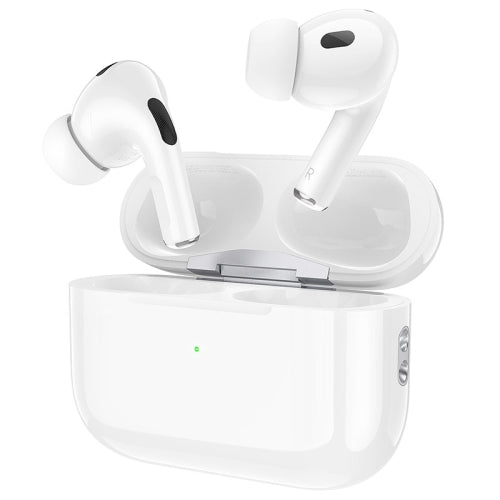 Hoco AirPods Pro 2 EW50 True wireless stereo headset