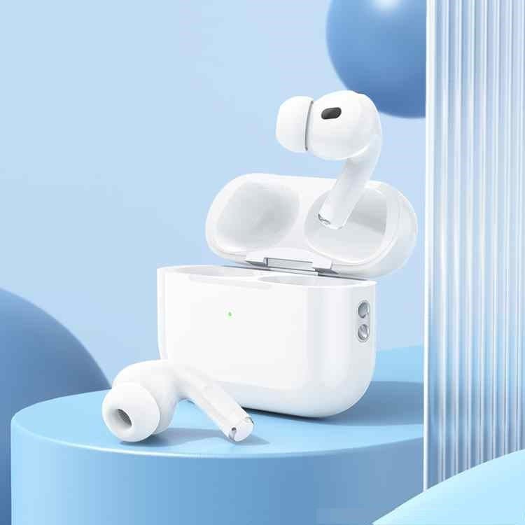 Hoco AirPods Pro 2 EW50 True wireless stereo headset