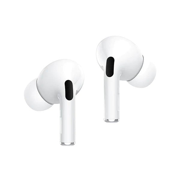 HOCO Airpods Pro EW05 Plus Active Noise Cancelling True Wireless BT Headset