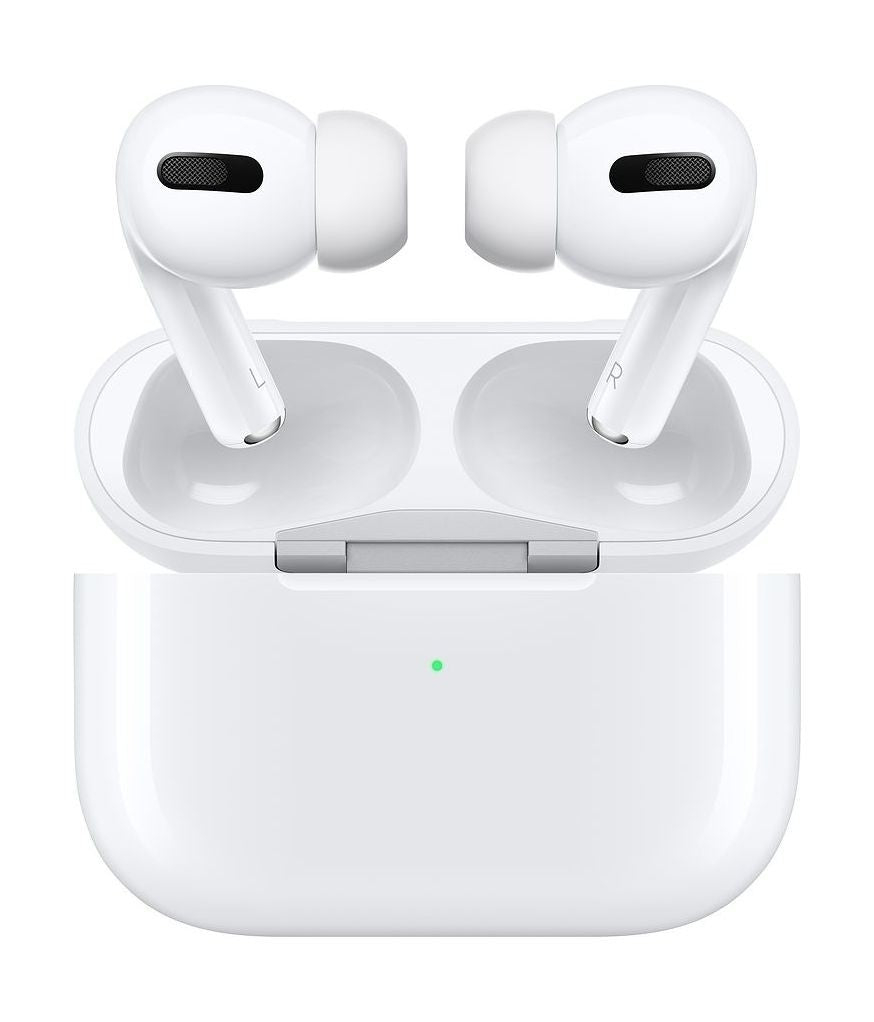 HOCO Airpods Pro EW05 Plus Active Noise Cancelling True Wireless BT Headset