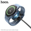 Hoco CW48 Wireless Charger For Samsung Smart Watch
