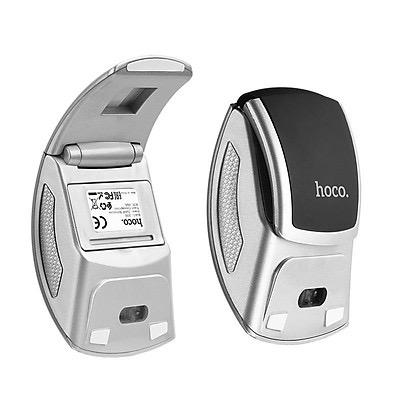 Hoco DI03 foldable USB wireless 2.4G mouse