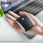 Hoco DI03 foldable USB wireless 2.4G mouse