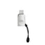 HOCO OTG Adapter - USB-A To USB-C