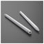 HOCO PH26 Flat Universal Stylus Pen - Stylus / 1.5mm / White