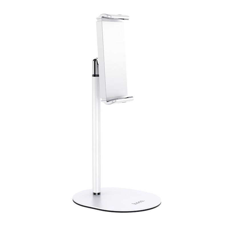 HOCO PH31 Tabletop Holder - White