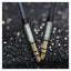 HOCO UPA03 Noble Aound Audio AUX Cable - 3.5mm Jack