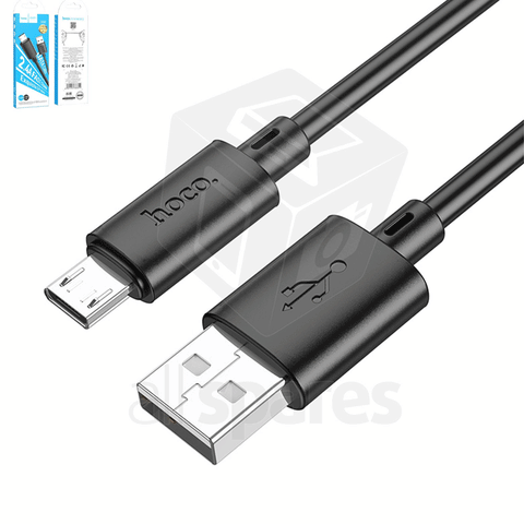 Vhbw - vhbw Câble universel micro-USB (USB standard type A sur