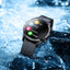 HOCO Y2 Smart Watch - 1.3" inches / Bluetooth / Black