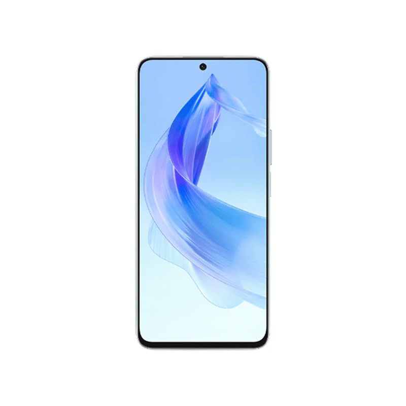 HONOR 90 Lite 5G (8GB / 256GB) – Titanium Silver