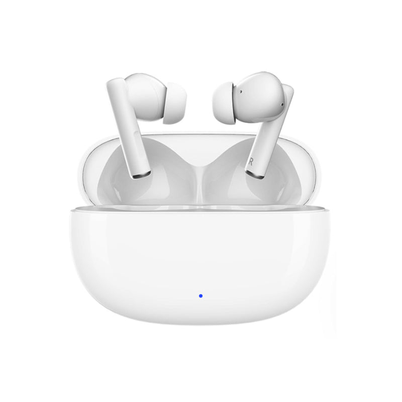 HONOR Choice Earbuds X3 - Bluetooth / White