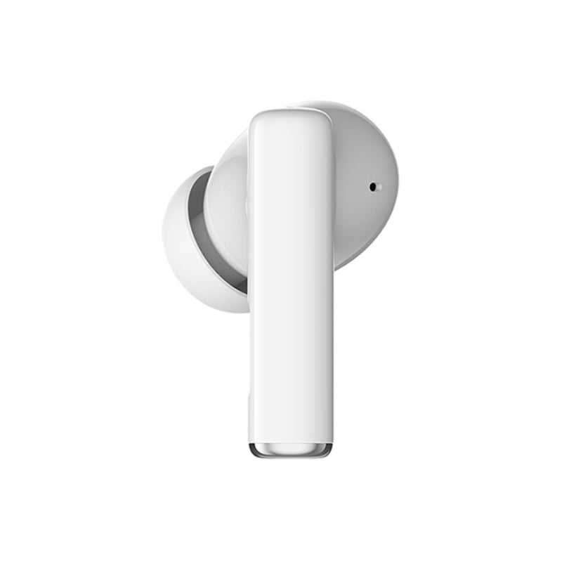 HONOR Choice Earbuds X3 - Bluetooth / White