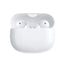 HONOR Choice Earbuds X3 Lite - Bluetooth / White