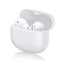 HONOR Choice Earbuds X3 Lite - Bluetooth / White