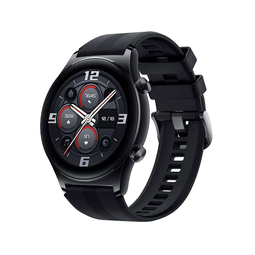 Honor smart hotsell watch price