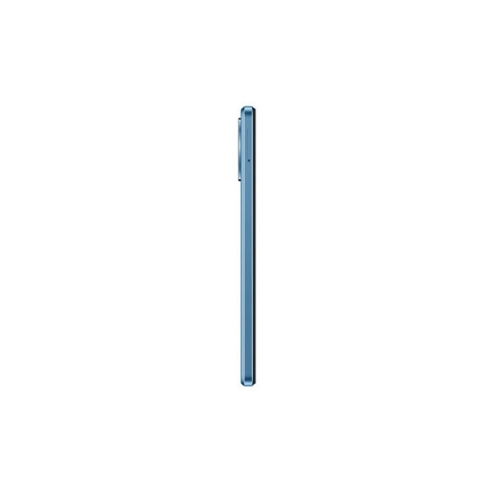 Honor X6 4G 64GB 4GB RAM - Ocean Blue