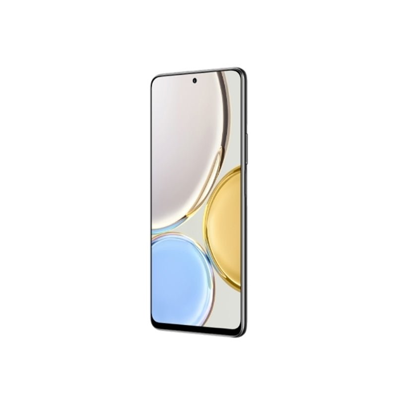 HONOR X9 - 128GB / 6.81" LCD / Wi-Fi / 5G / Midnight Black - Mobile