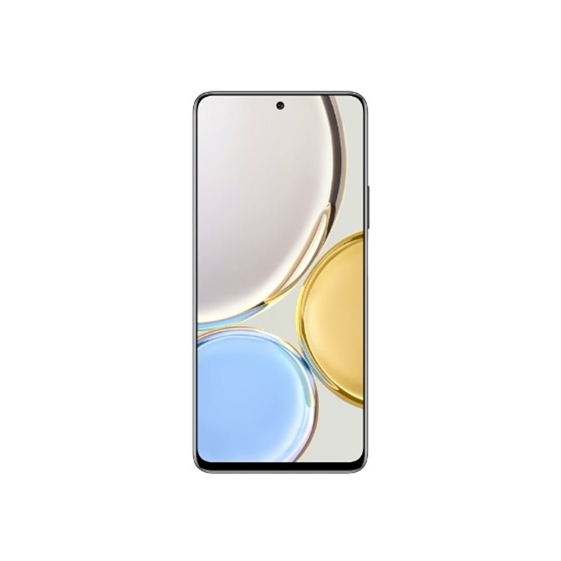 HONOR X9 - 128GB / 6.81" LCD / Wi-Fi / 5G / Midnight Black - Mobile